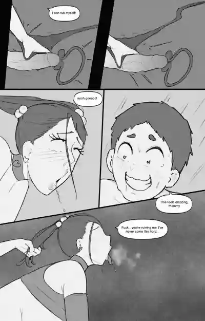 Page 56