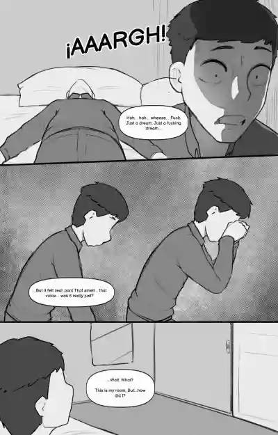 Page 59