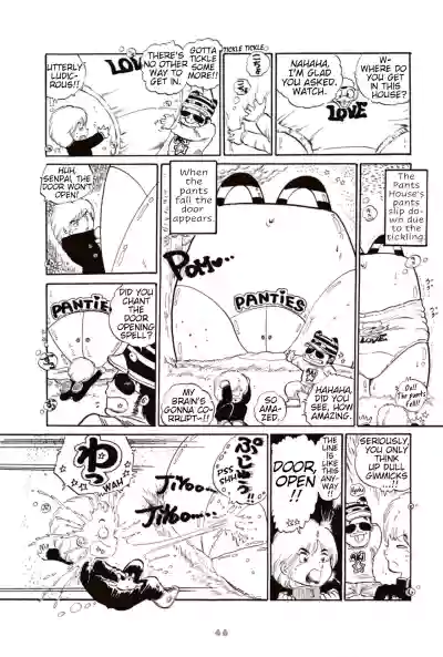 Page 56