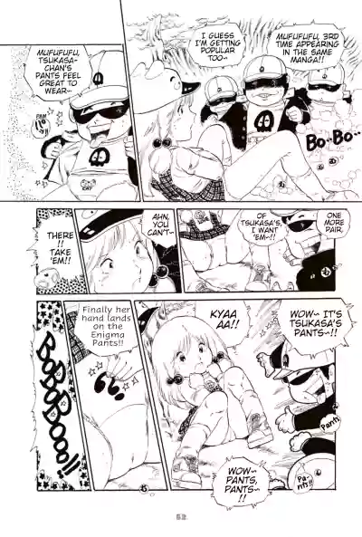 Page 62