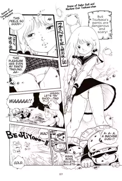 Page 68