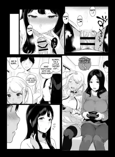 Page 26
