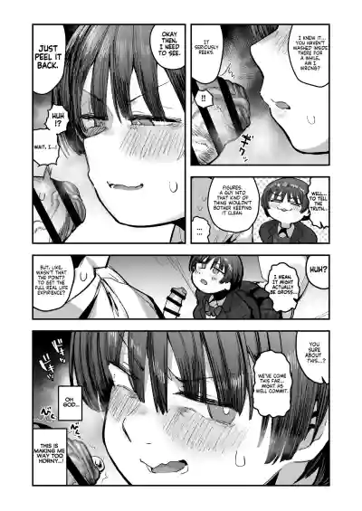 Page 96