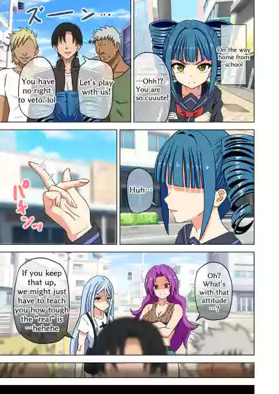 Page 56