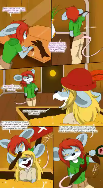 Page 11