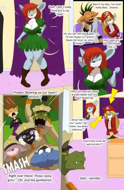 Page 40