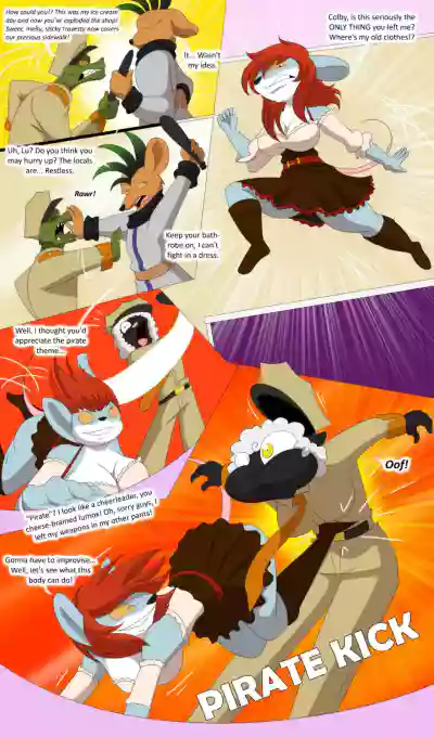 Page 41
