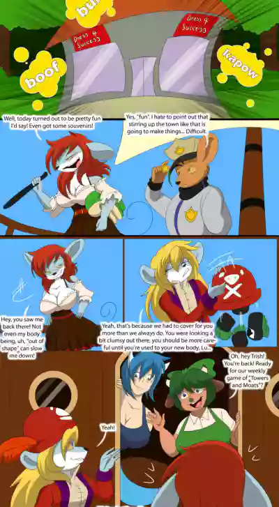 Page 42