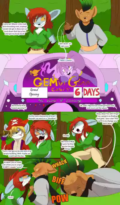 Page 46