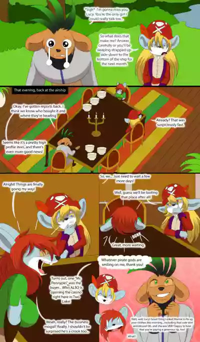 Page 47