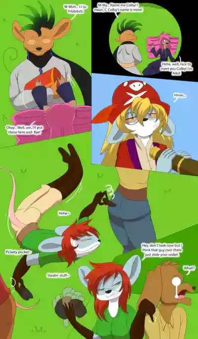 Page 49