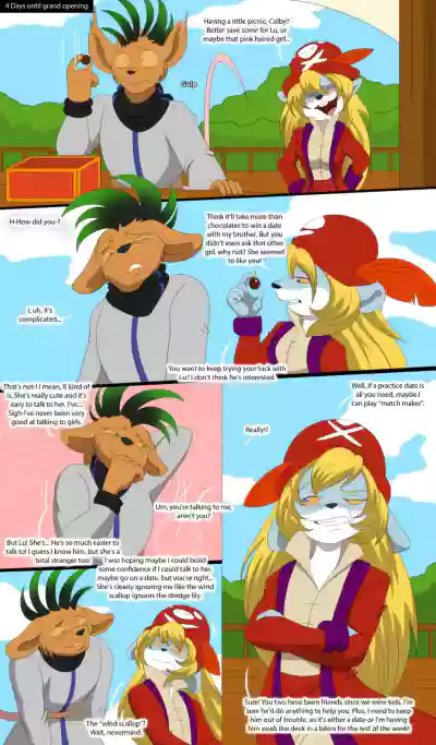 Page 50