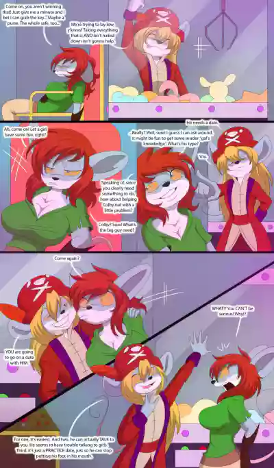 Page 51