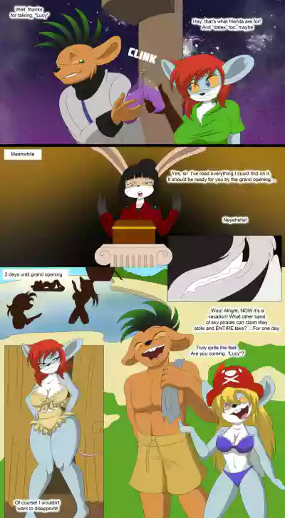 Page 56