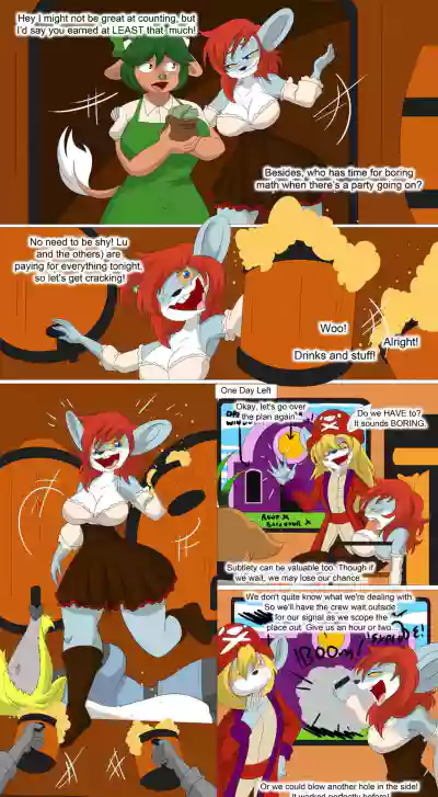 Page 58