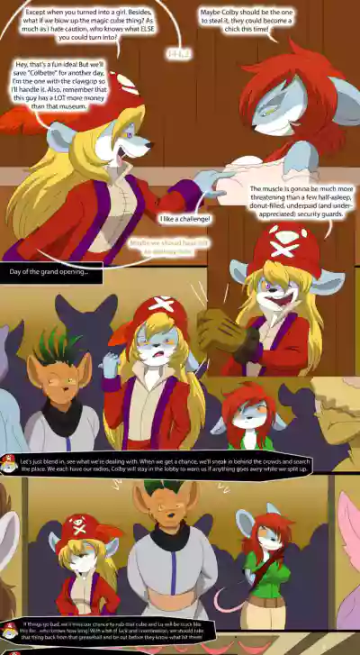 Page 59