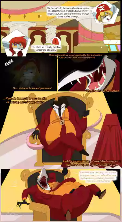 Page 60