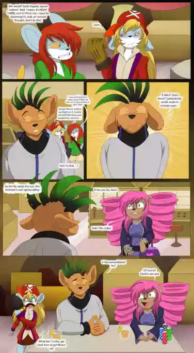 Page 62