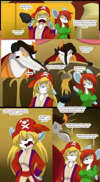 Page 63
