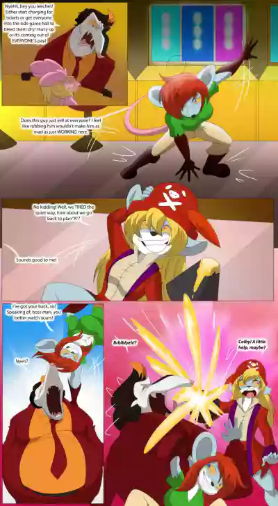 Page 65