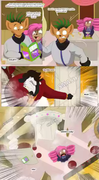 Page 66
