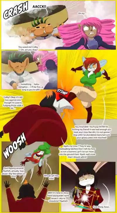 Page 67