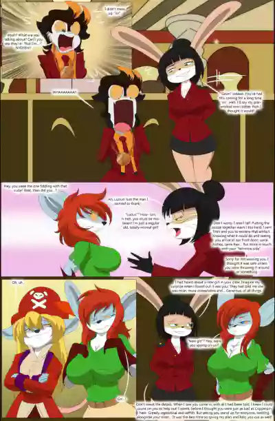 Page 72
