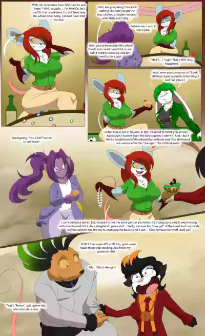 Page 78
