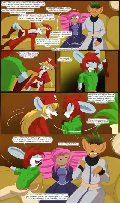 Page 83