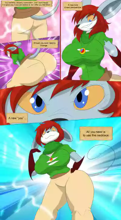 Page 88