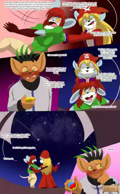 Page 90