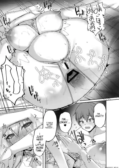 Page 43