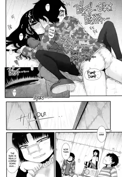 Page 23