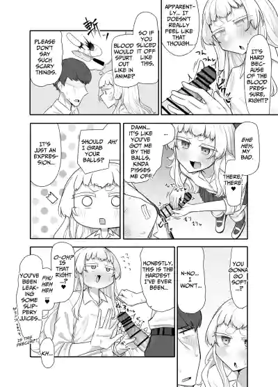 Page 48
