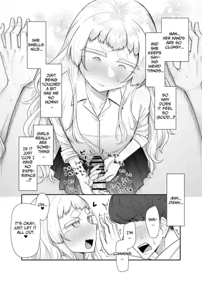 Page 49