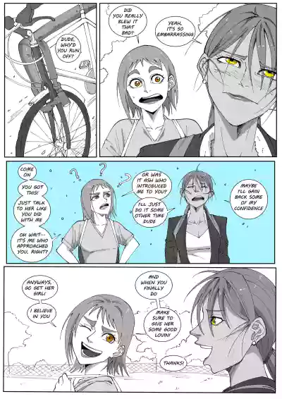 Page 95