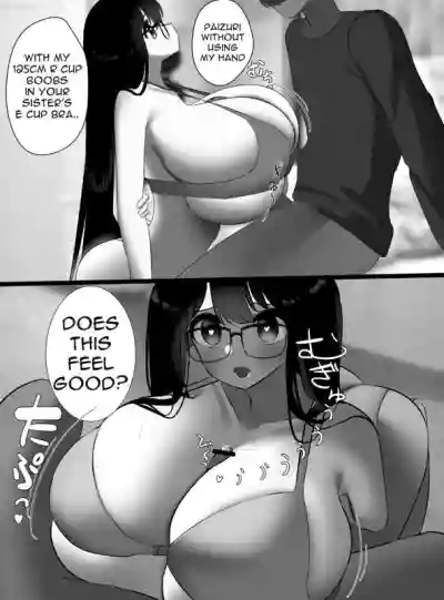Page 358