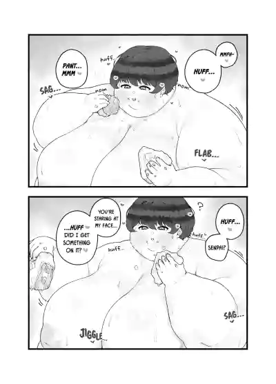 Page 57