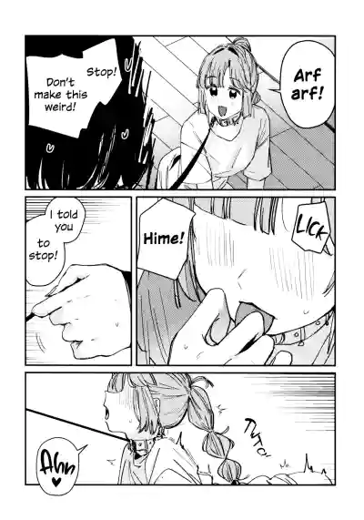 Page 67