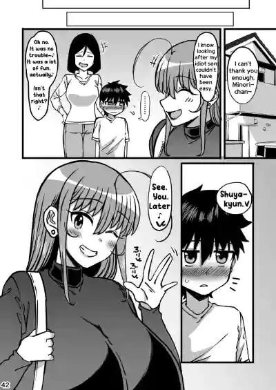 Page 43