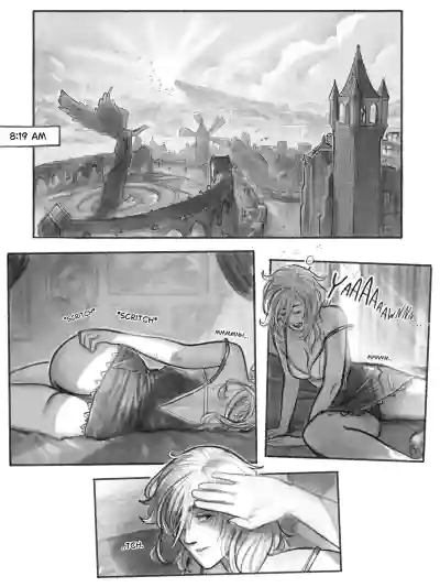 Page 54
