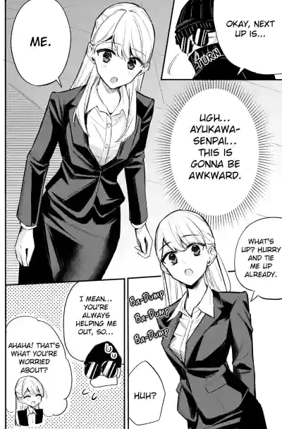 Page 46