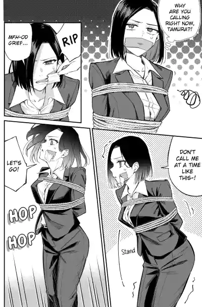 Page 64