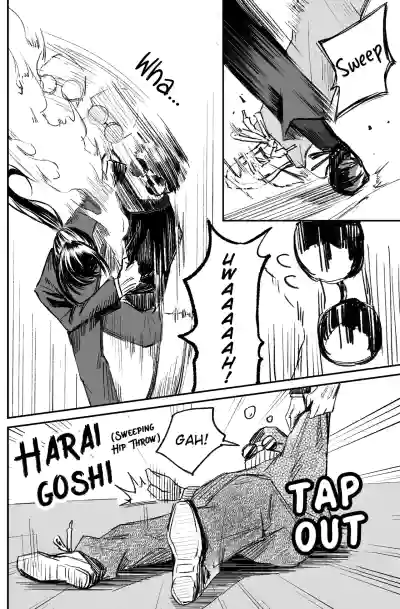 Page 84