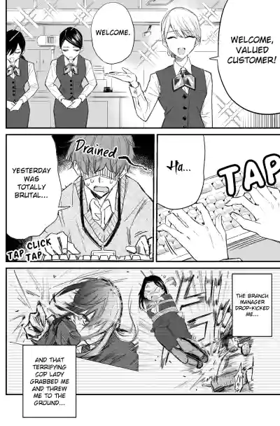 Page 86