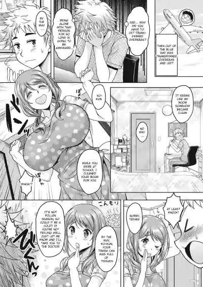 Page 60