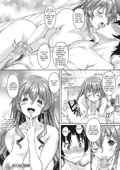 Page 96