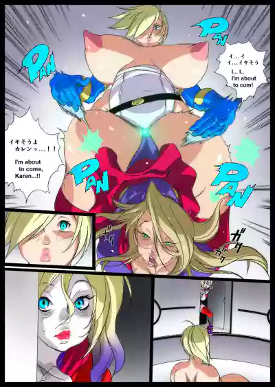 Page 63