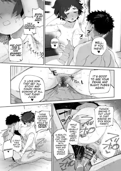 Page 49