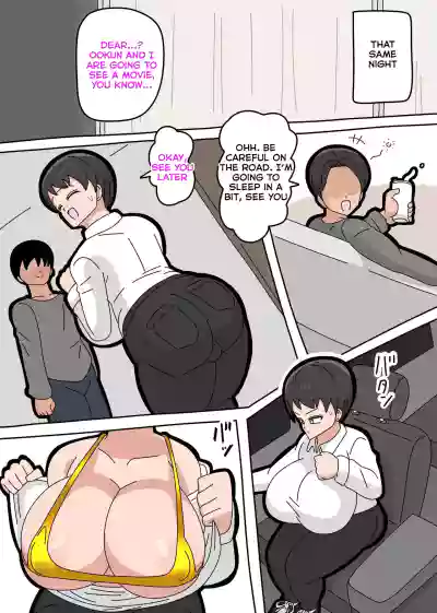Page 97